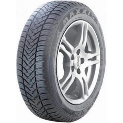 Maxxis Premitra All Season AP2 175/60 R14 79H