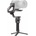 DJI RS 4 Pro Combo