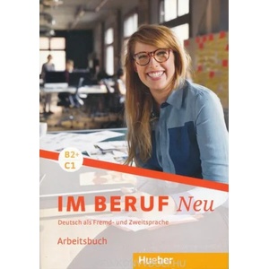 Im Beruf Neu | Sabine Schlüter (ISBN: 9783192711909)
