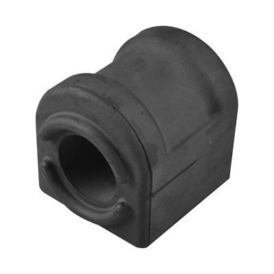Uloženie, stabilizátor TEDGUM TED76540