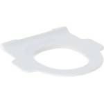 Geberit Bambini 502.971.01.1