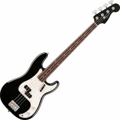 Fender Vintera III Late '60s Precision Bass RW