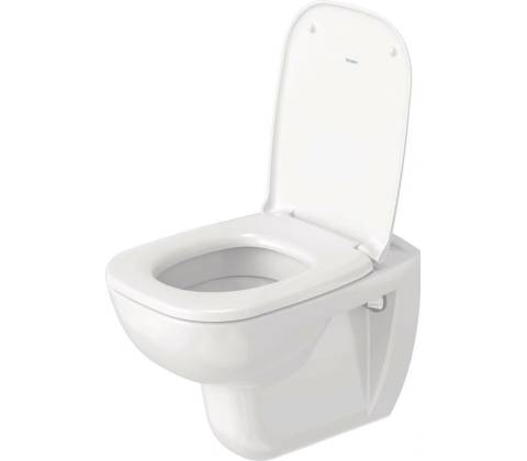 DURAVIT D-Code 45350900A1