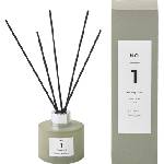 Bloomingville Арома дифузер Illume No. 1 Parsley Lime (82049191)