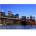 Фототапет Бруклинският мост - 360x254см (15102-0107)