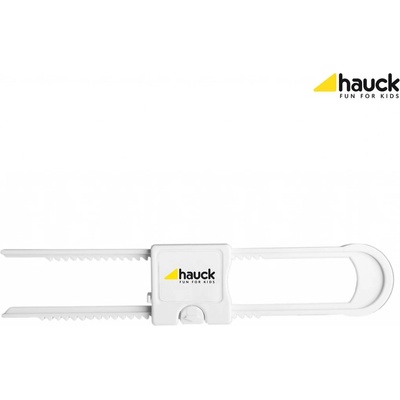 Hauck Close Me 1 ochrana dveří