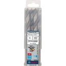 Bosch 2608585541