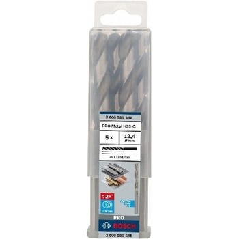 Bosch 2608585541