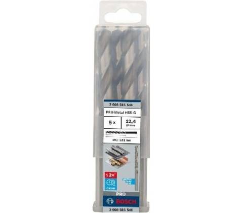 Bosch 2608585541