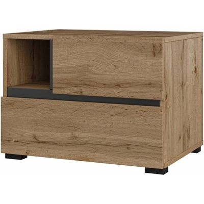 Nejlevnější nábytek BONIFACIO 2S