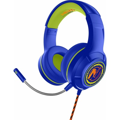 OTL Technologies OTL Nerf Gaming Pro G4