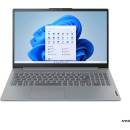 Lenovo IdeaPad Slim 3 82XQ01MYBM