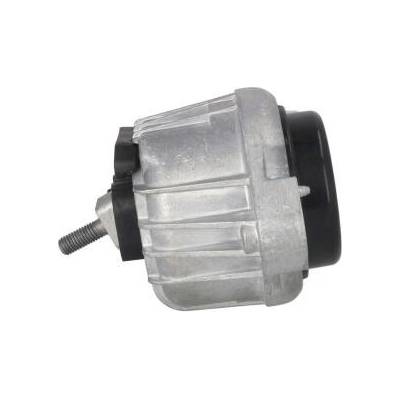 Zavěšení motoru KAMOKA 890507