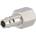 Airpress Съединител за маркуч 3/8" закален с вътрешна резба тип euro 43e723 (43e723)