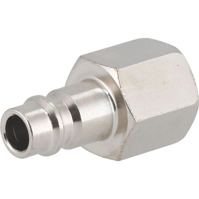 Airpress Метална тапа 3/8" закалена GW тип Euro 43E723 (43E723)