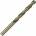 Bosch 2608585860