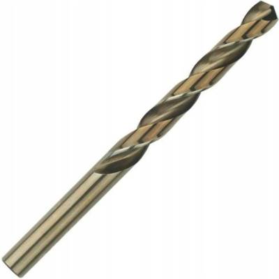 Bosch 2608585860