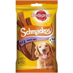 PEDIGREE Schmackos Multi Mix 86 г / 12 бр