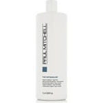 Paul Mitchell The Detangler 1000 ml - parfimo