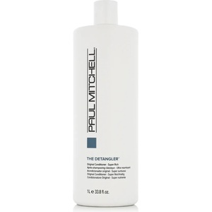 Paul Mitchell The Detangler 1000 ml - parfimo