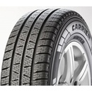 Osobní pneumatiky Pirelli Carrier Winter 215/65 R16 109R