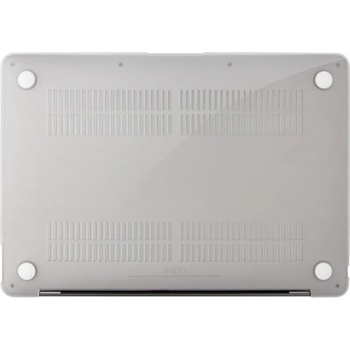 Epico Shell Cover Gloss 49710101000001 13