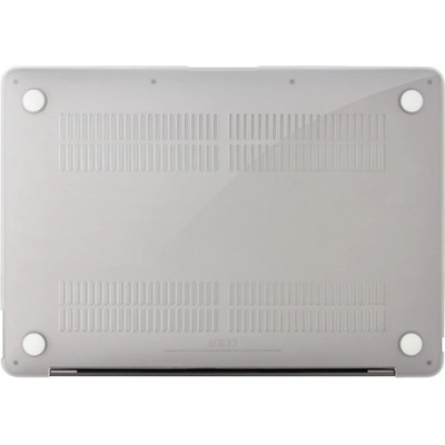 Epico Shell Cover Gloss 49710101000001 13
