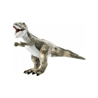 BEPPE Tyrannosaurus brown 76cm 12953 BEPPE