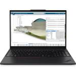 Lenovo ThinkPad P16s Gen 4 21QV0016BG Преносими компютри