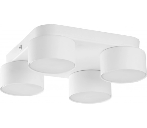TK Lighting 3393