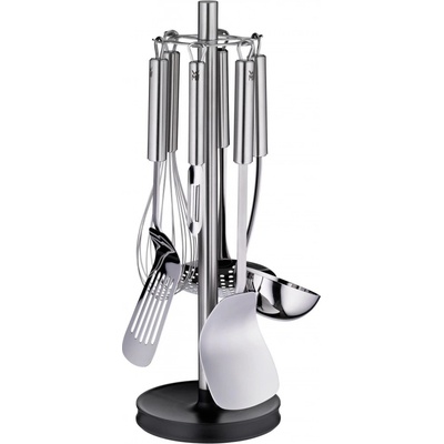 WMF Profi Plus 7 ks
