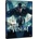 Venom DVD