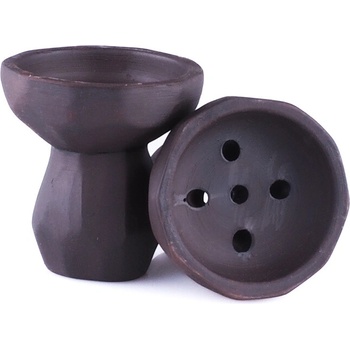 Smokelab Turkish Facets