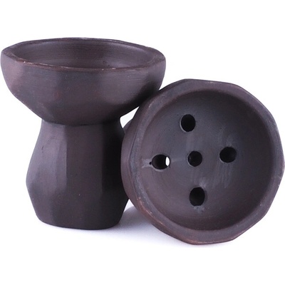 Smokelab Turkish Facets