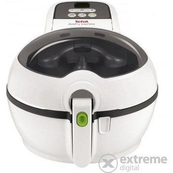 Tefal FZ 750035