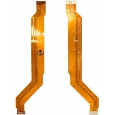HONOR Magic 8 Lite flex MAIN
