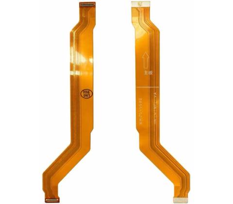 HONOR Magic 8 Lite flex MAIN