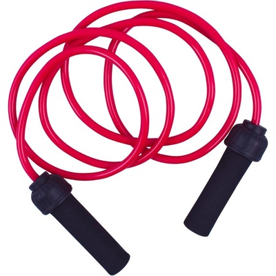 Sportago Skipper 470g