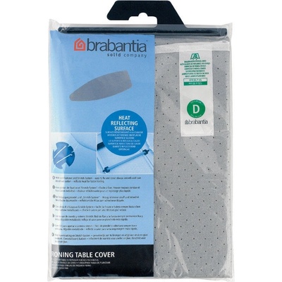 Brabantia 264528