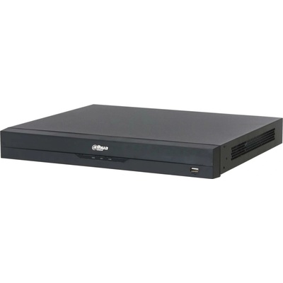 Dahua NVR5216-16P-EI2