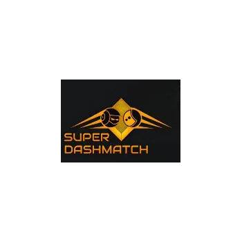 Super Dashmatch