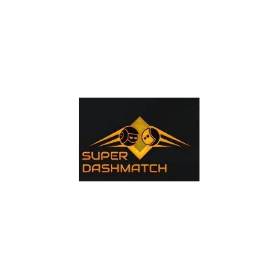 Super Dashmatch