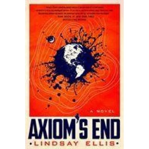 Axiom's End (2020)