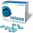 Woykoff Relaxa Comfort 10 tablet
