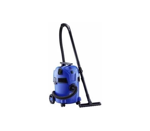 Nilfisk Multi II 22 INOX