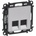 Legrand 753343