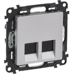 Legrand 753343