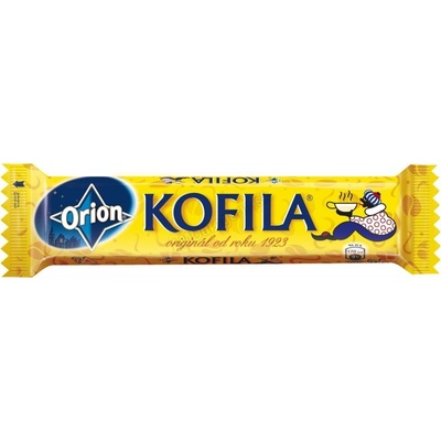 Kofila 35g