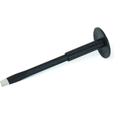 Sekáč plochý s chráničom 250 mm