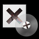 Xx - Coexist LP